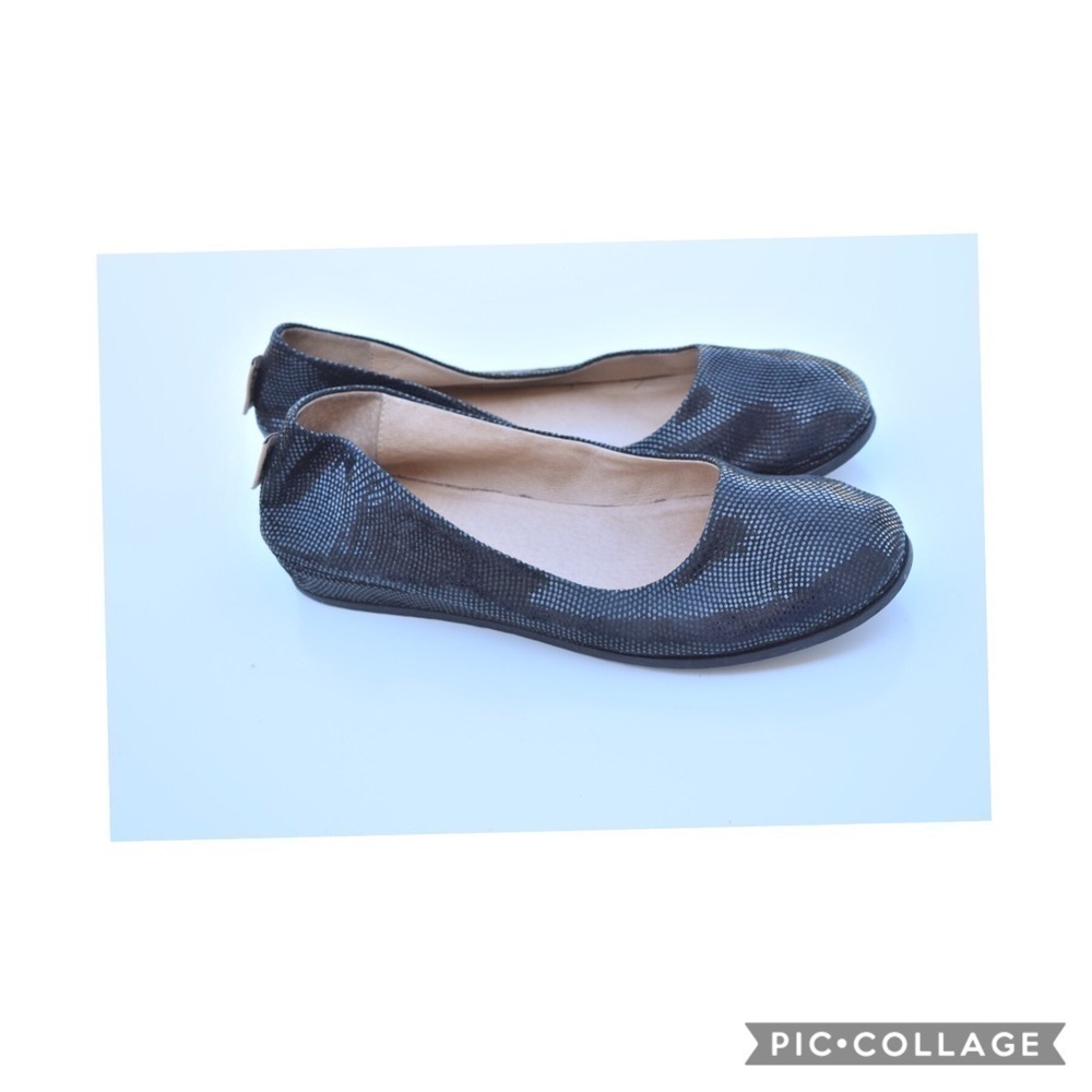 FS/NY Flats - Picture 4 of 8